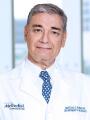 Photo: Dr. Gustavo Roman, MD