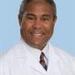 Photo: Dr. Derrick Martin, MD