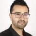 Photo: Dr. Amit Ganglani, DDS
