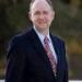 Photo: Dr. George Geils Jr, MD