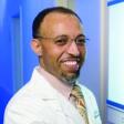 Photo: Dr. Awol Ali, MD