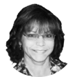 Photo: Brenda Canada, LPCC-S