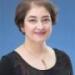 Photo: Dr. Noosha Khadivi, DMD