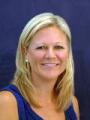Photo: Dr. Megan Mescher-Cox, DO