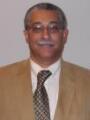 Photo: Dr. Makram Ebeid, MD