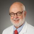 Dr. David Blackwell, MD