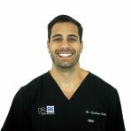 Dr. Guillermo Bello, DC