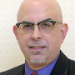 Photo: Dr. Kenneth Weiss, DO