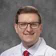 Photo: Dr. Jason Weslosky, DPM