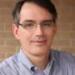Photo: Dr. Randall Reese, MD