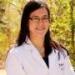 Photo: Dr. Michelle Chu, MD