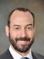 Photo: Dr. Christopher Hulen, MD