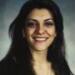 Photo: Dr. Fiona Tavakoli, DMD