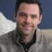 Photo: Philip Higgins, LICSW
