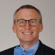 Photo: Dr. David Zaas, MD