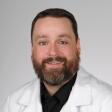 Photo: Dr. William Russell, MD
