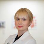 Dr. Joanna Kmiecik, MD