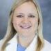 Photo: Dr. Jessica Petry, MD