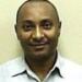 Photo: Dr. Ashraf Mohammed, MD