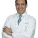 Photo: Dr. Santiago Figuereo, MD