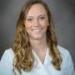 Photo: Jill Cucinella, FNP-C