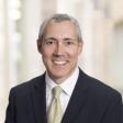 Photo: Dr. Paul Skluzacek, MD