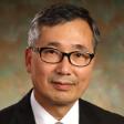 Dr. Kye Y Kim, MD