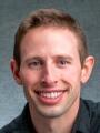 Photo: Dr. Ben Mishler, DDS