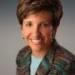 Photo: Dr. Kirsten Dudeck, OD