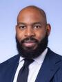 Photo: Dr. Jason McGowan, MD