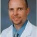 Photo: Dr. Robert Hosey, MD
