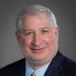 Photo: Dr. Noah Kauff, MD