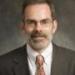 Photo: Dr. Jean-Francois Reat, MD
