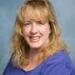 Photo: Dr. Susannah Ehret, MD