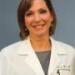 Photo: Dr. Sherry Ellis, MD