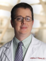 Photo: Dr. Matthew Vibbert, MD