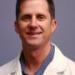 Photo: Dr. David Bell, MD