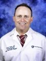Photo: Dr. Scott Walen, MD