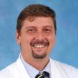 Photo: Dr. Alfredo Rivadeneira, MD