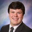 Photo: Dr. John Tronnes, MD