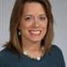Photo: Elizabeth Sicotte, APRN