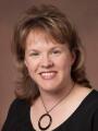 Photo: Dr. Donna Habeck, MD
