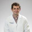 Photo: Dr. Stephen Bertucci, MD