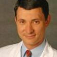 Dr. Kenneth Fromkin, MD