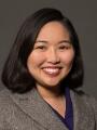 Photo: Dr. Wanda Blanton, MD