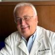 Photo: Dr. Mike Tyler, MD