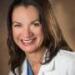 Photo: Dr. Dorothy Lewis, MD