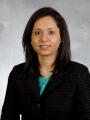 Dr. Amani Munshi, MD