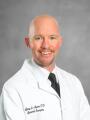 Photo: Dr. Gary Ayers, DO