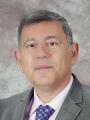 Photo: Dr. Mosen Istwani, MD